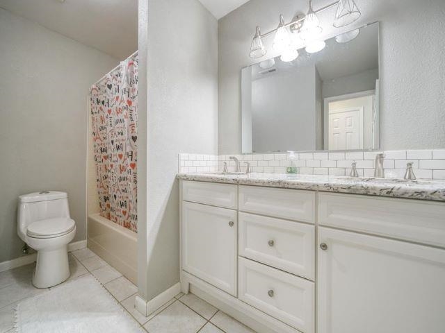 3171 Barrow Road, Unit BARREL CT Redding, CA 96002 - Photo 23 of 43
