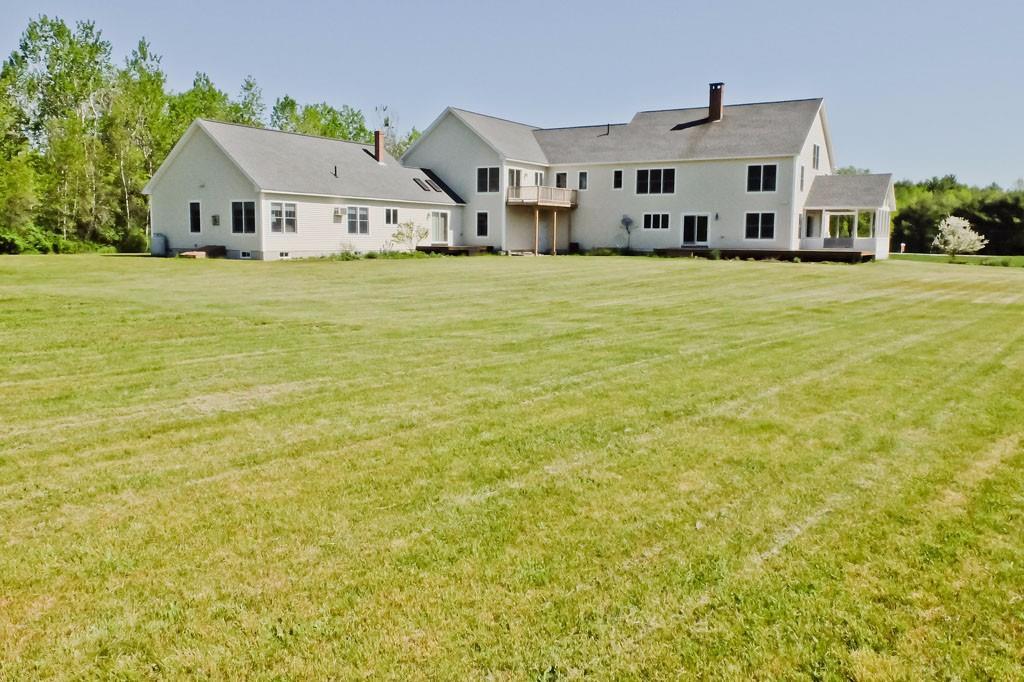 150 Chadsey Road Pownal, ME 04069 - Photo 35 of 35 Photo