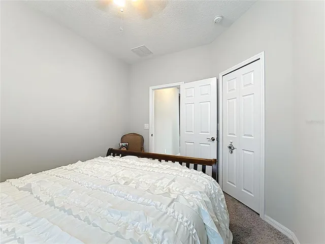 $407,000 | 3924 Cabo Rojo Drive, St. Cloud, FL 34772