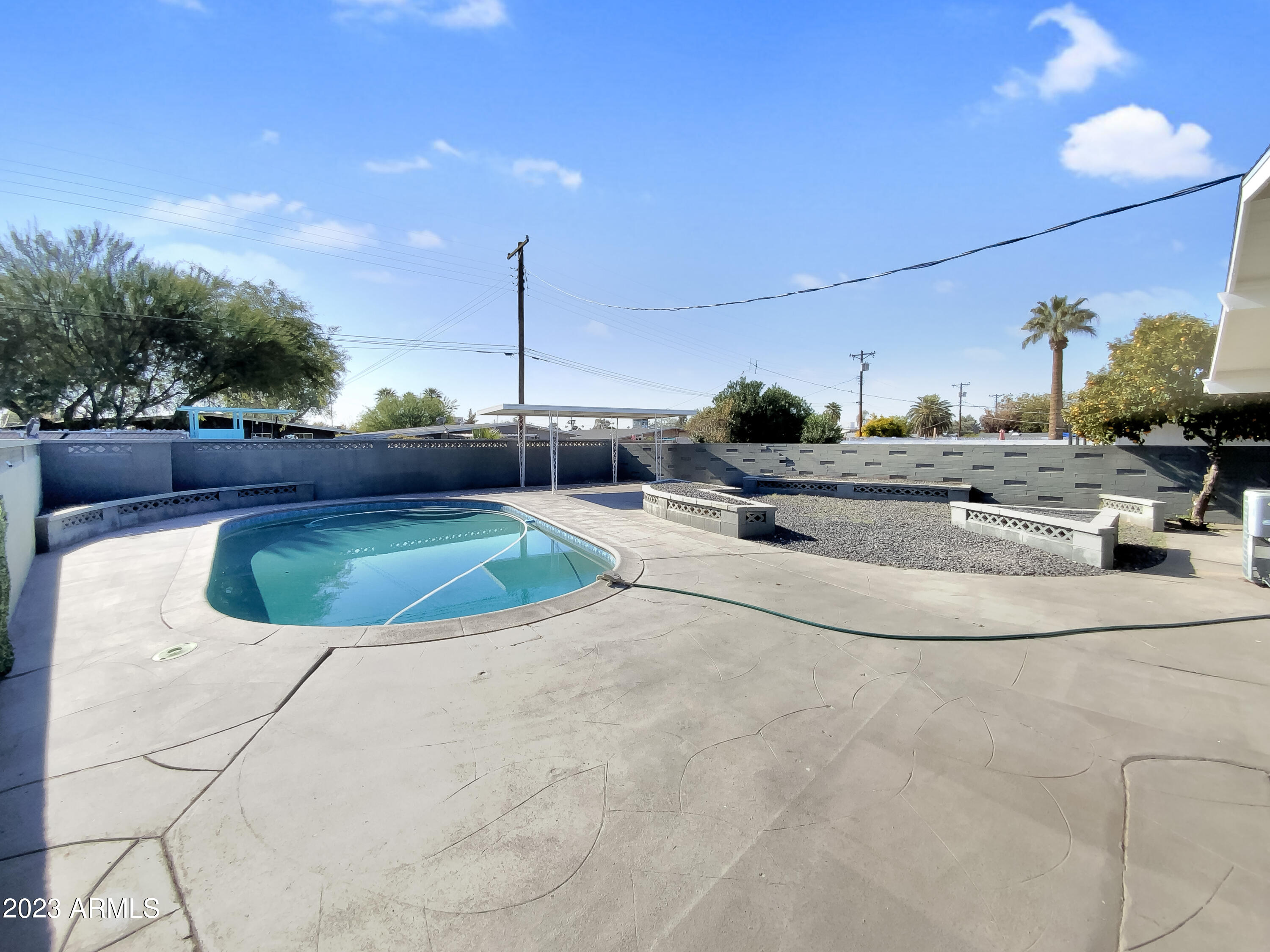 4143 East Granada Road Phoenix, AZ 85008 - Photo 22 of 24 Gallery Image 22