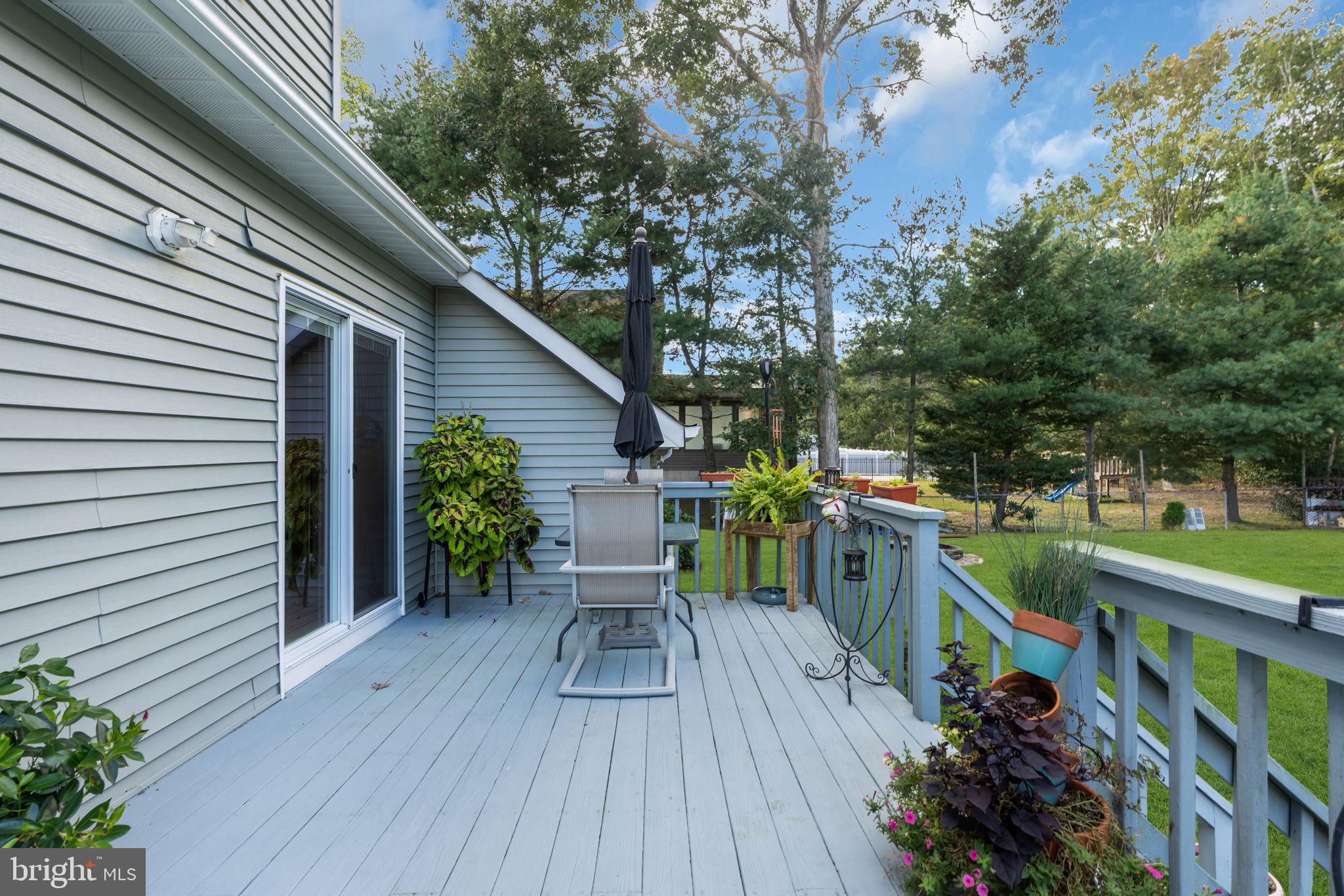 718 Princeton Road Lanoka Harbor, NJ 08734 - Photo 49 of 58 Gallery Image 49