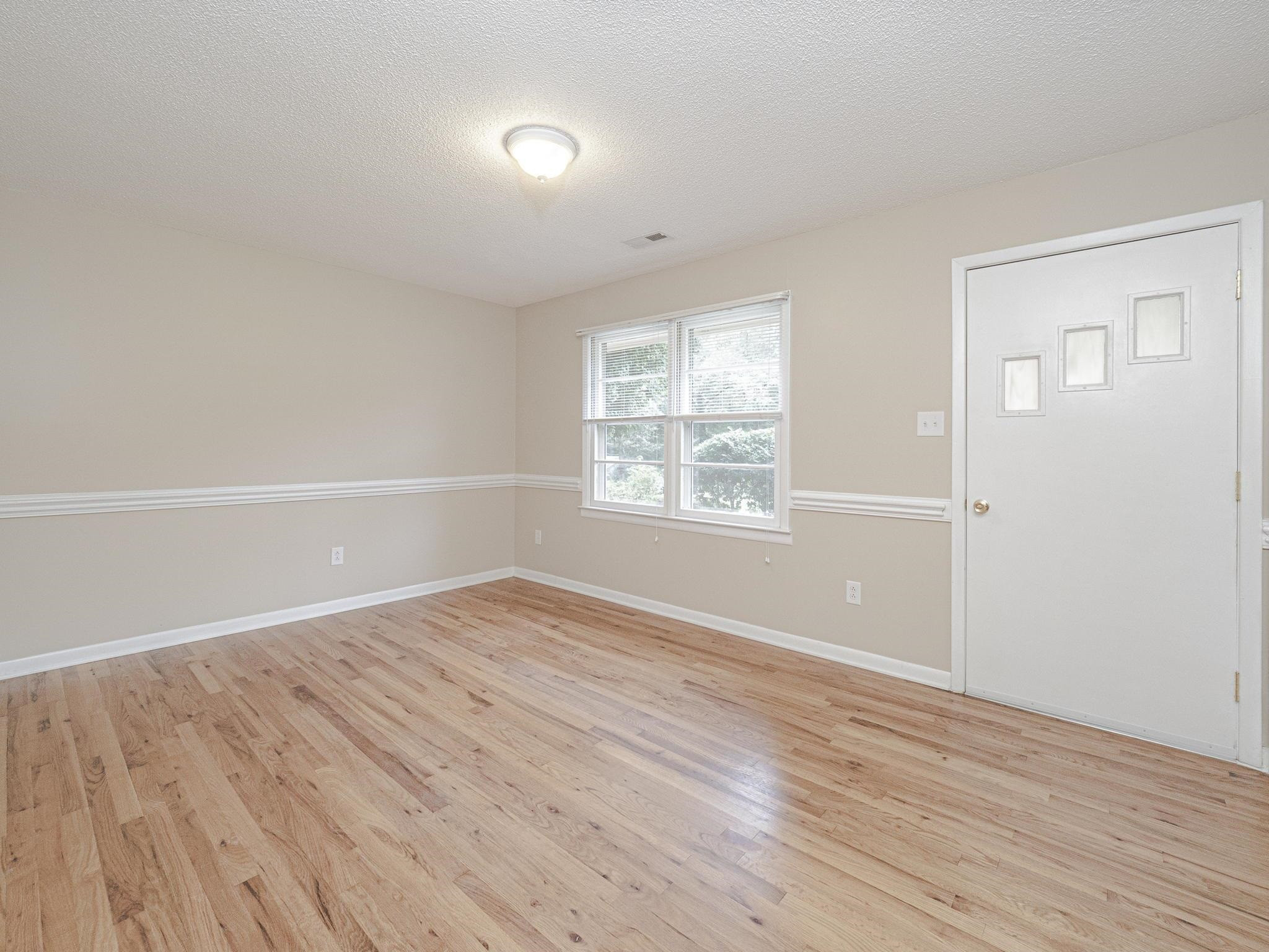 108 Neuse Harbor Drive Raleigh, NC 27610 - Photo 9 of 24 Photo 9