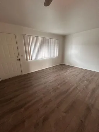 $1,050 | 610 South Granite Street, Unit 4, Prescott, AZ 86303