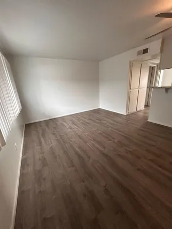 $1,050 | 610 South Granite Street, Unit 4, Prescott, AZ 86303