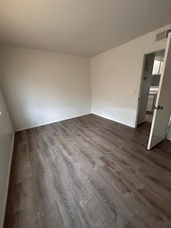 $1,050 | 610 South Granite Street, Unit 4, Prescott, AZ 86303