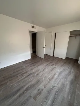 $1,050 | 610 South Granite Street, Unit 4, Prescott, AZ 86303