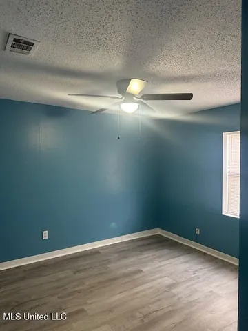 $1,300 | 1409 Roosevelt Street, Pascagoula, MS 39567