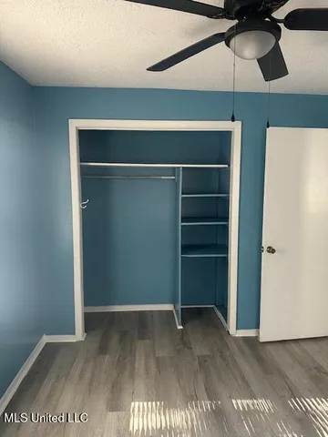 $1,300 | 1409 Roosevelt Street, Pascagoula, MS 39567