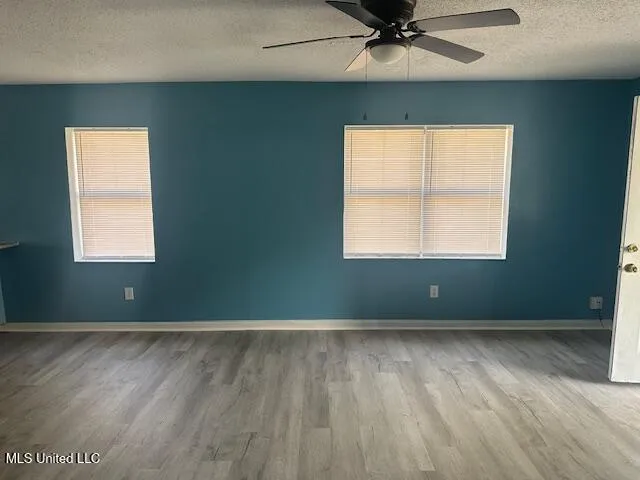 $1,300 | 1409 Roosevelt Street, Pascagoula, MS 39567