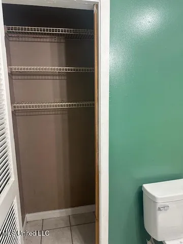 $1,300 | 1409 Roosevelt Street, Pascagoula, MS 39567