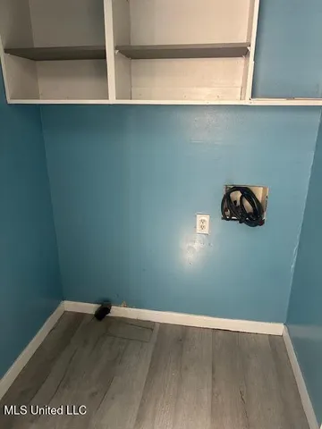 $1,300 | 1409 Roosevelt Street, Pascagoula, MS 39567