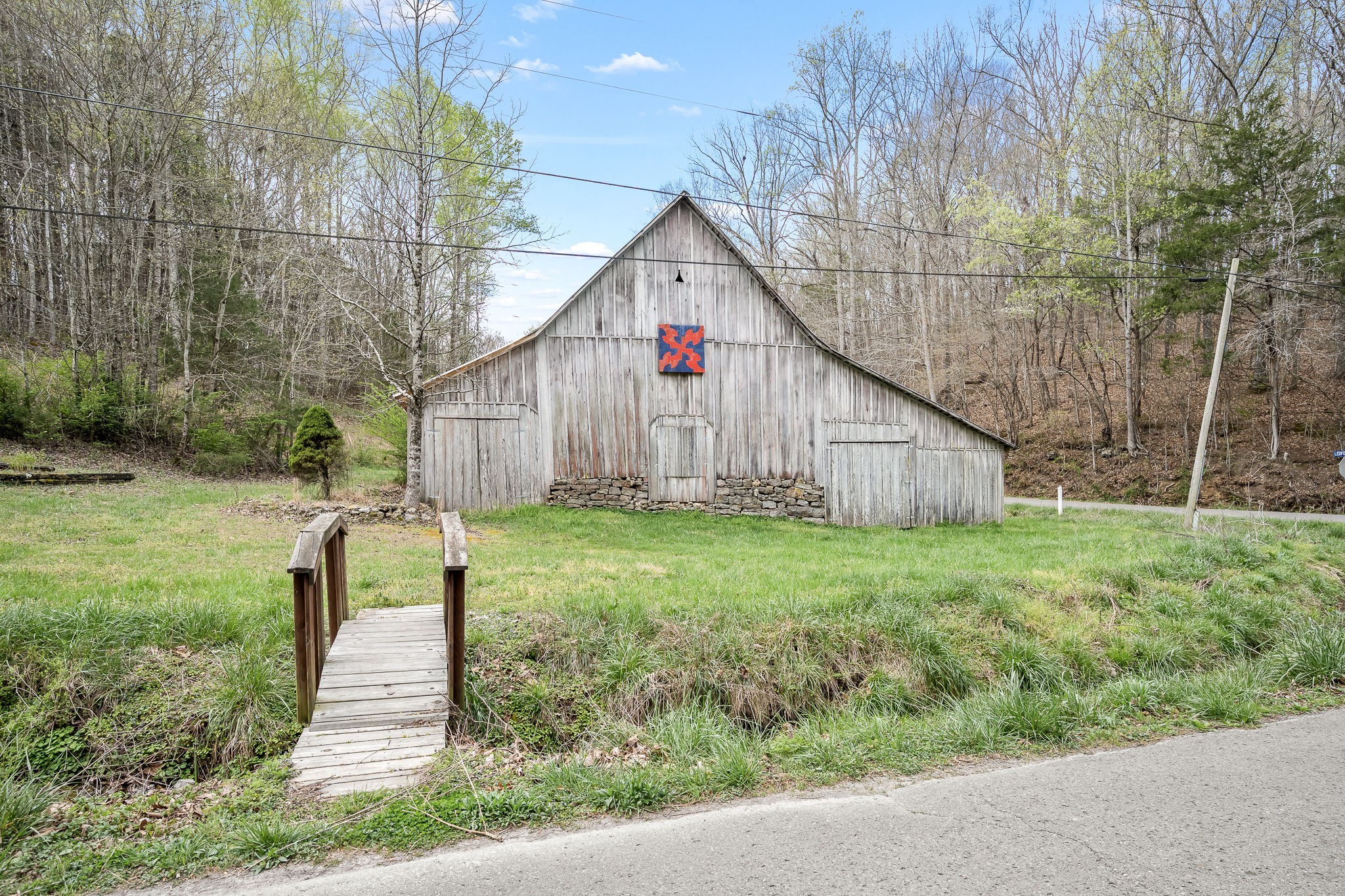 2708 Ledford Mill Road Normandy, TN 37360 - Photo 70 of 99 Gallery Image 70
