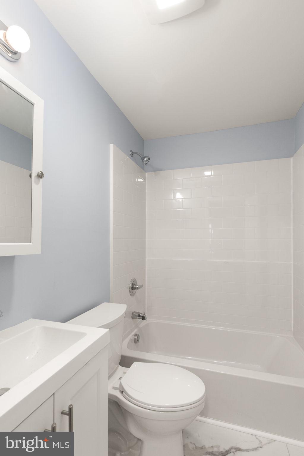 2166 Vailthorn Road Middle River, MD 21220 - Photo 13 of 20