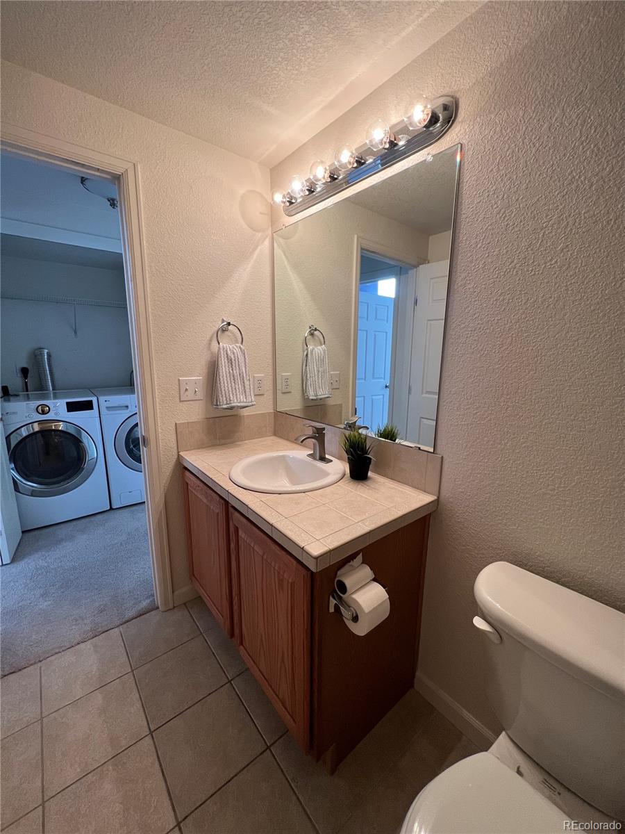 5800 Tower Road, Unit 2405 Denver, CO 80249 - Photo 11 of 18