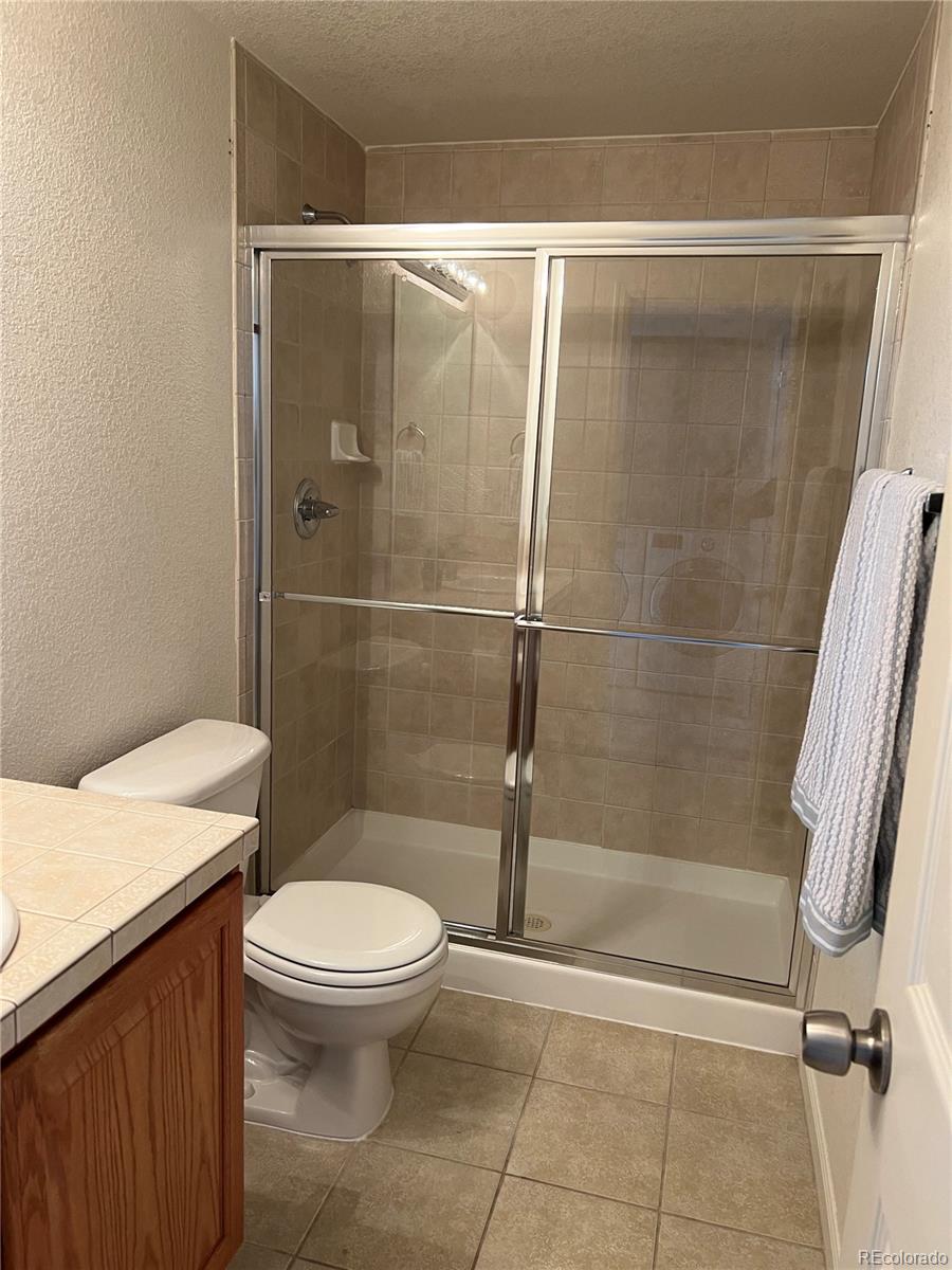 5800 Tower Road, Unit 2405 Denver, CO 80249 - Photo 12 of 18