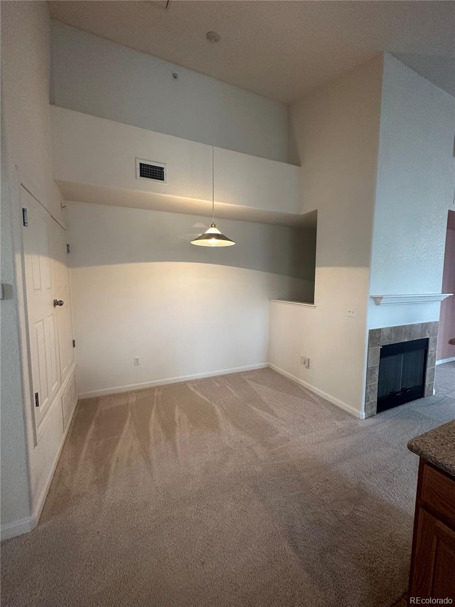 5800 Tower Road, Unit 2405 Denver, CO 80249 - Photo 14 of 18