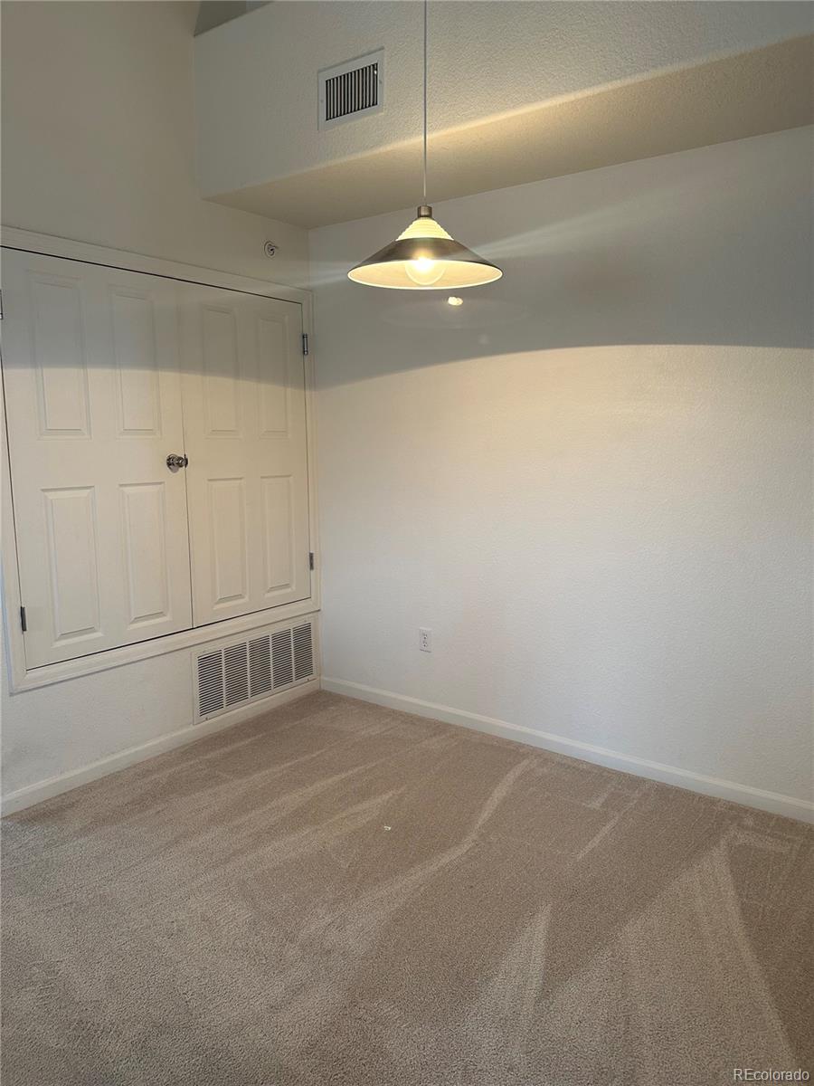 5800 Tower Road, Unit 2405 Denver, CO 80249 - Photo 15 of 18