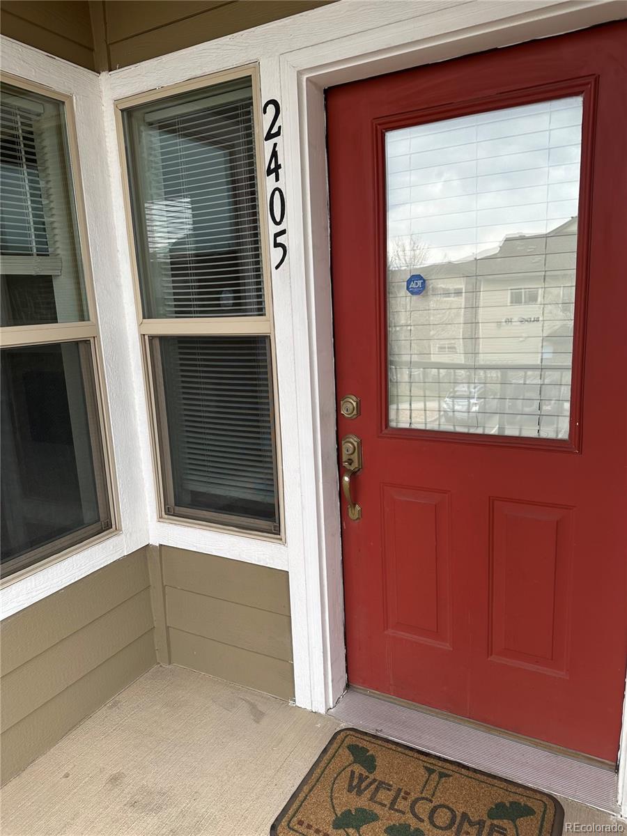 5800 Tower Road, Unit 2405 Denver, CO 80249 - Photo 17 of 18