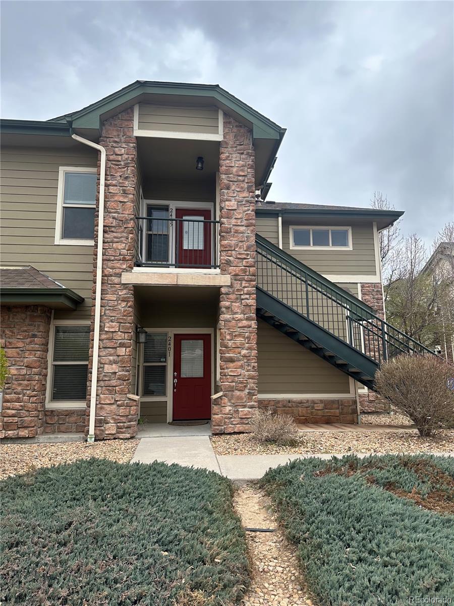 5800 Tower Road, Unit 2405 Denver, CO 80249 - Photo 18 of 18