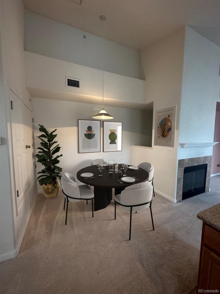 5800 Tower Road, Unit 2405 Denver, CO 80249 - Photo 3 of 18