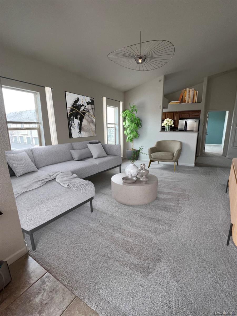 5800 Tower Road, Unit 2405 Denver, CO 80249 - Photo 4 of 18