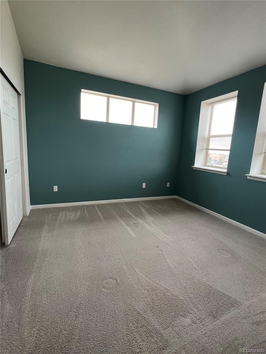 5800 Tower Road, Unit 2405 Denver, CO 80249 - Photo 6 of 18