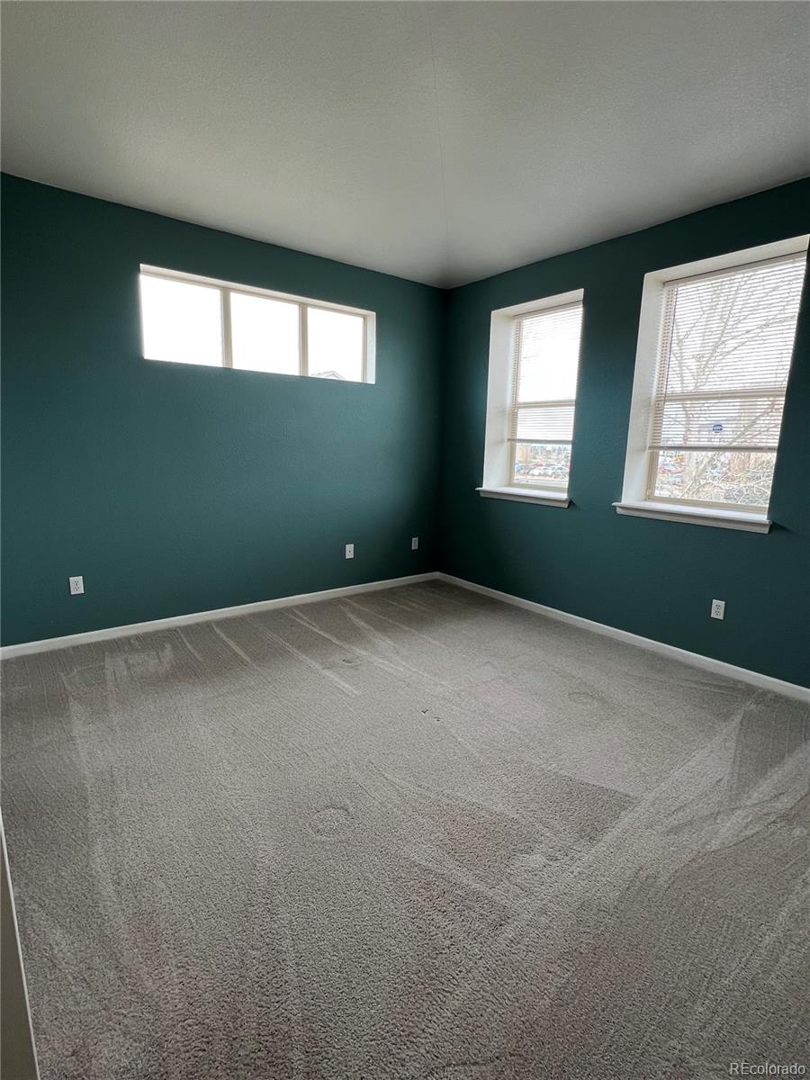 5800 Tower Road, Unit 2405 Denver, CO 80249 - Photo 7 of 18
