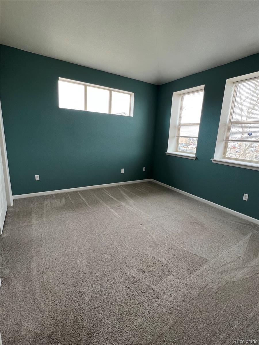 5800 Tower Road, Unit 2405 Denver, CO 80249 - Photo 8 of 18