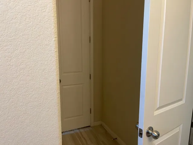 $3,200 | 4221 Dutchman Drive, Pflugerville, TX 78660