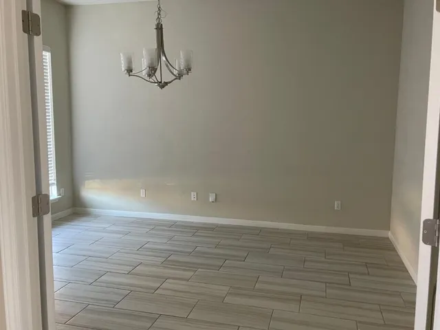 $3,200 | 4221 Dutchman Drive, Pflugerville, TX 78660