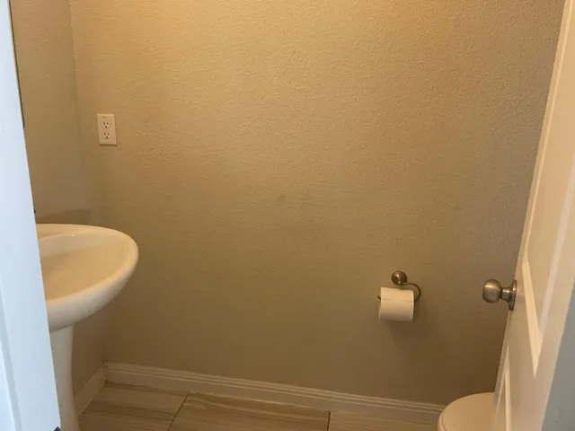 $3,200 | 4221 Dutchman Drive, Pflugerville, TX 78660