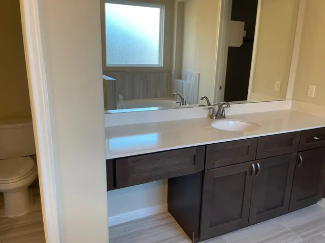 $3,200 | 4221 Dutchman Drive, Pflugerville, TX 78660