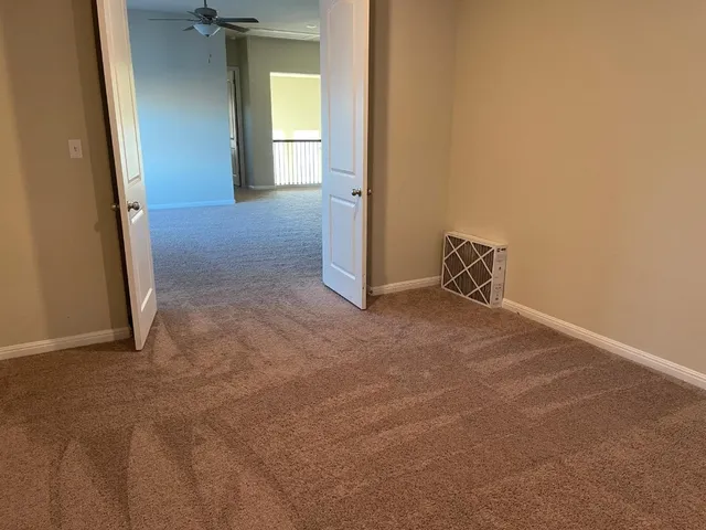 $3,200 | 4221 Dutchman Drive, Pflugerville, TX 78660