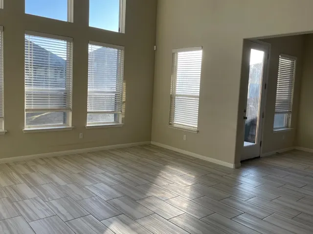 $3,200 | 4221 Dutchman Drive, Pflugerville, TX 78660