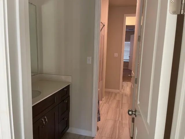 $3,200 | 4221 Dutchman Drive, Pflugerville, TX 78660