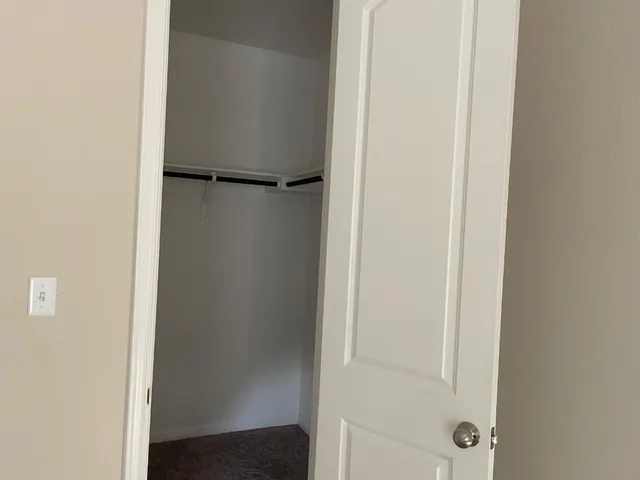 $3,200 | 4221 Dutchman Drive, Pflugerville, TX 78660