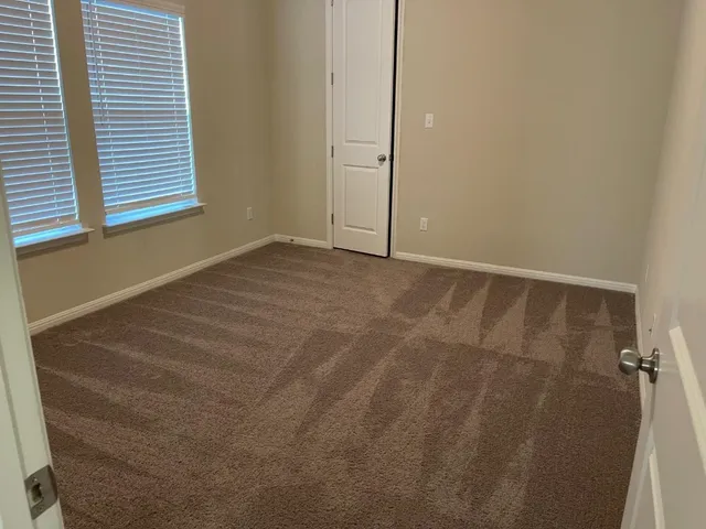 $3,200 | 4221 Dutchman Drive, Pflugerville, TX 78660