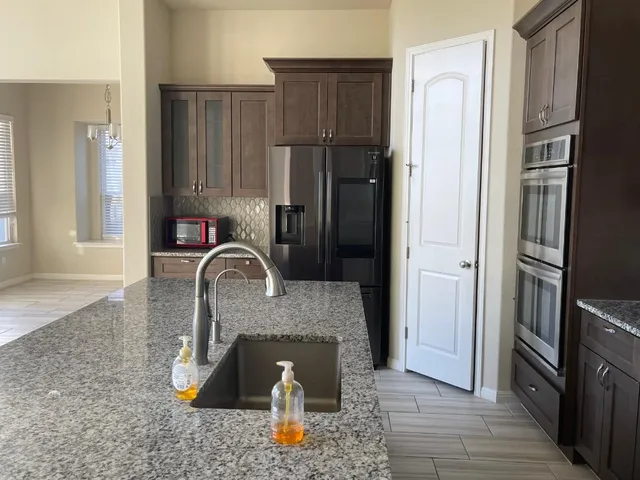 $3,200 | 4221 Dutchman Drive, Pflugerville, TX 78660