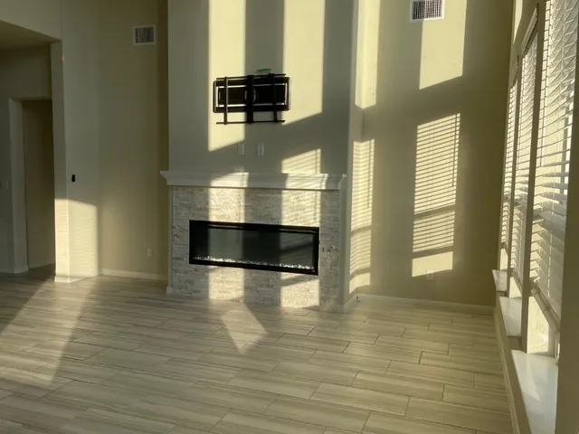 $3,200 | 4221 Dutchman Drive, Pflugerville, TX 78660