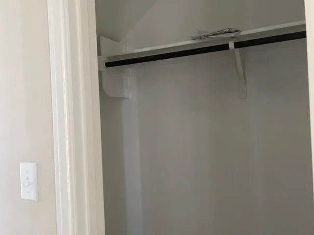 $3,200 | 4221 Dutchman Drive, Pflugerville, TX 78660