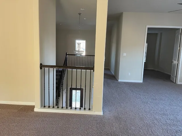 $3,200 | 4221 Dutchman Drive, Pflugerville, TX 78660