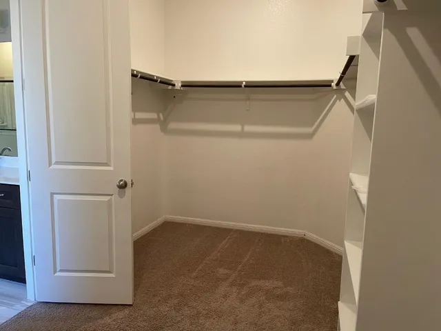 $3,200 | 4221 Dutchman Drive, Pflugerville, TX 78660