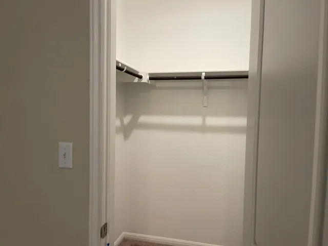 $3,200 | 4221 Dutchman Drive, Pflugerville, TX 78660