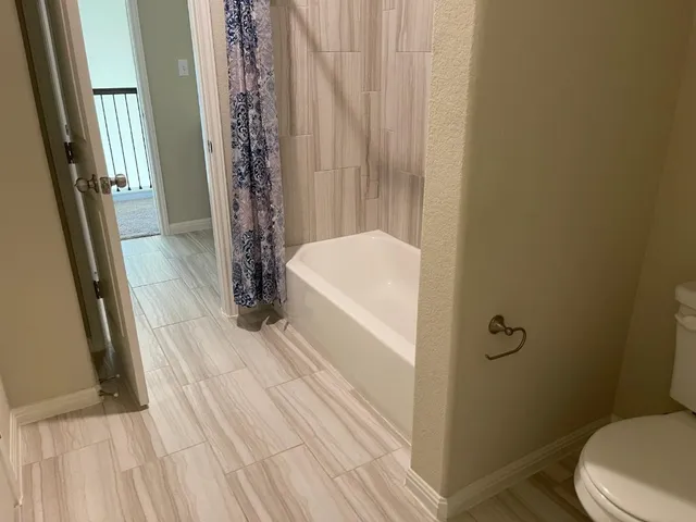 $3,200 | 4221 Dutchman Drive, Pflugerville, TX 78660