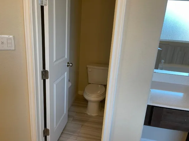 $3,200 | 4221 Dutchman Drive, Pflugerville, TX 78660