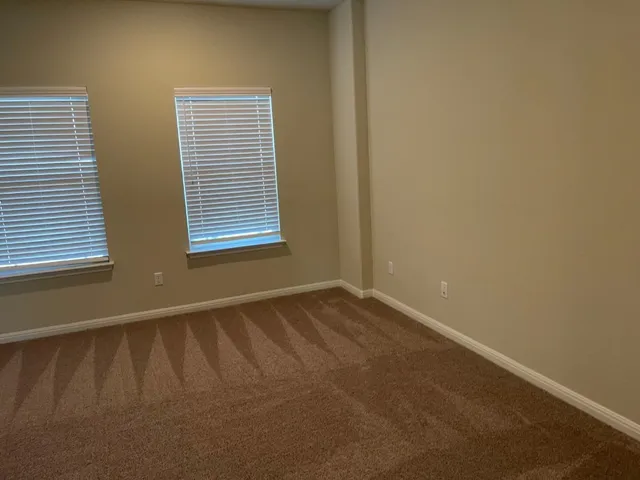 $3,200 | 4221 Dutchman Drive, Pflugerville, TX 78660