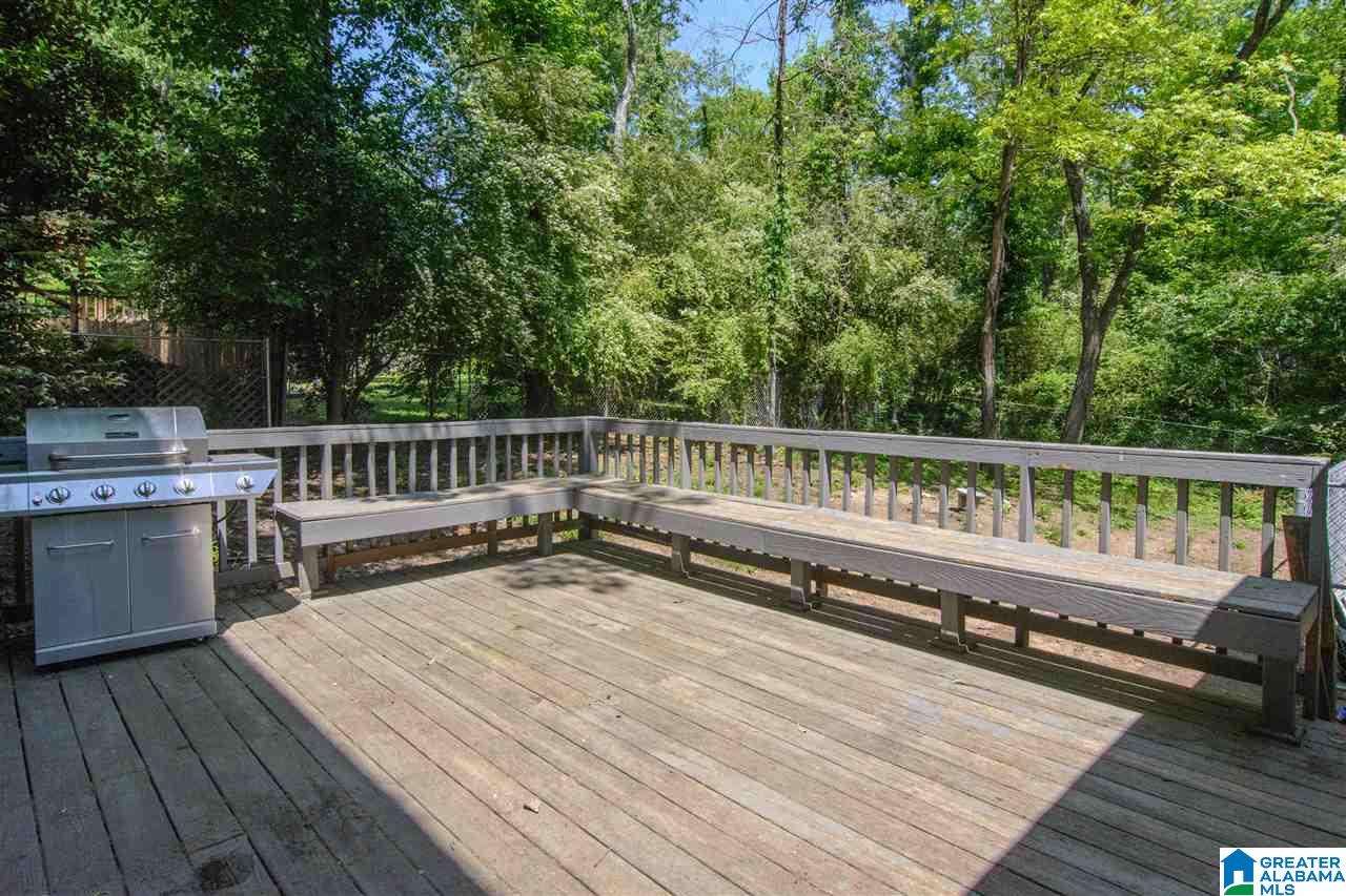 3500 William And Mary Road Birmingham, AL 35216 - Photo 17 of 36