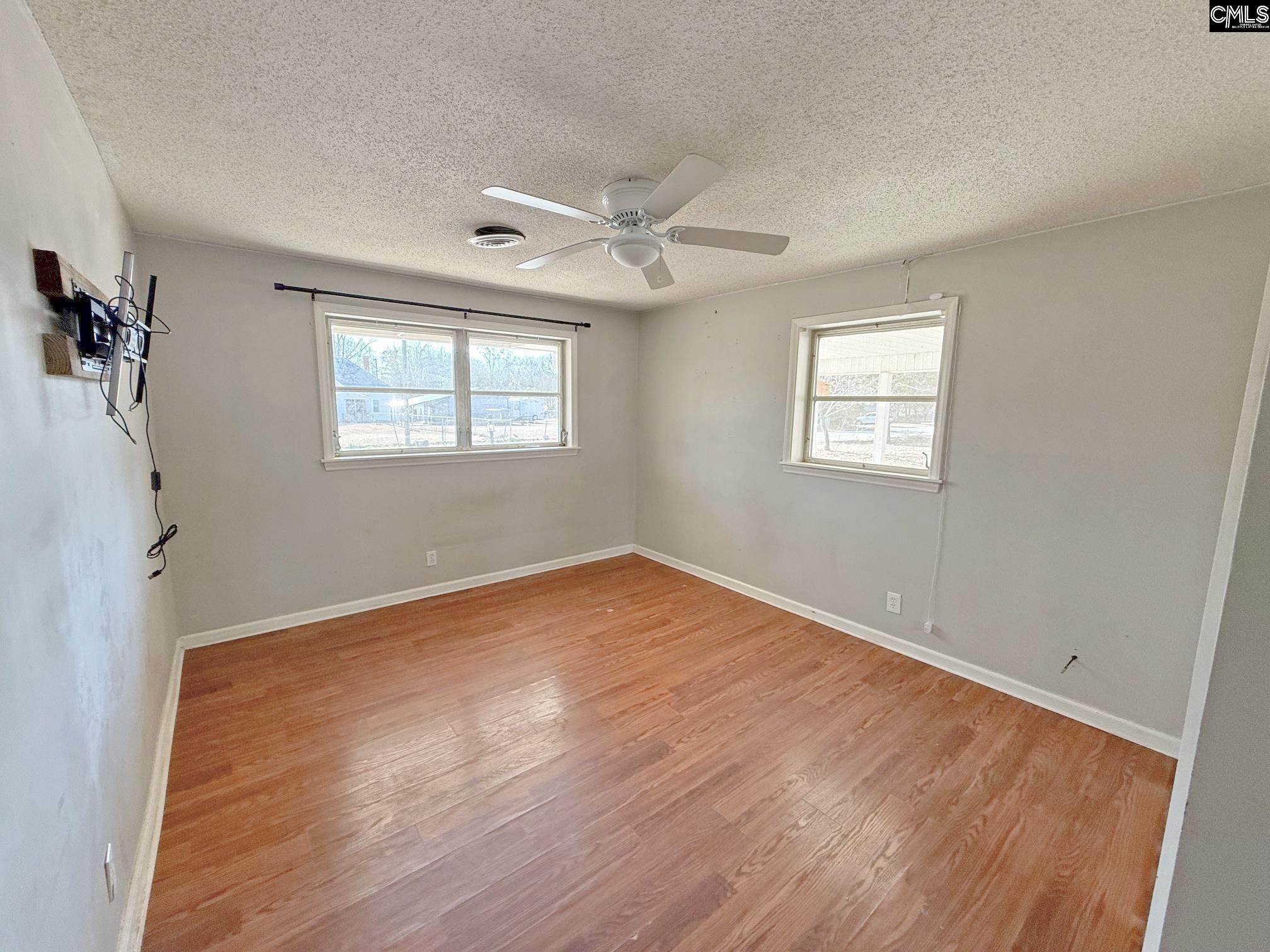 357 Highland Avenue Batesburg, SC 29006 - Photo 24 of 36
