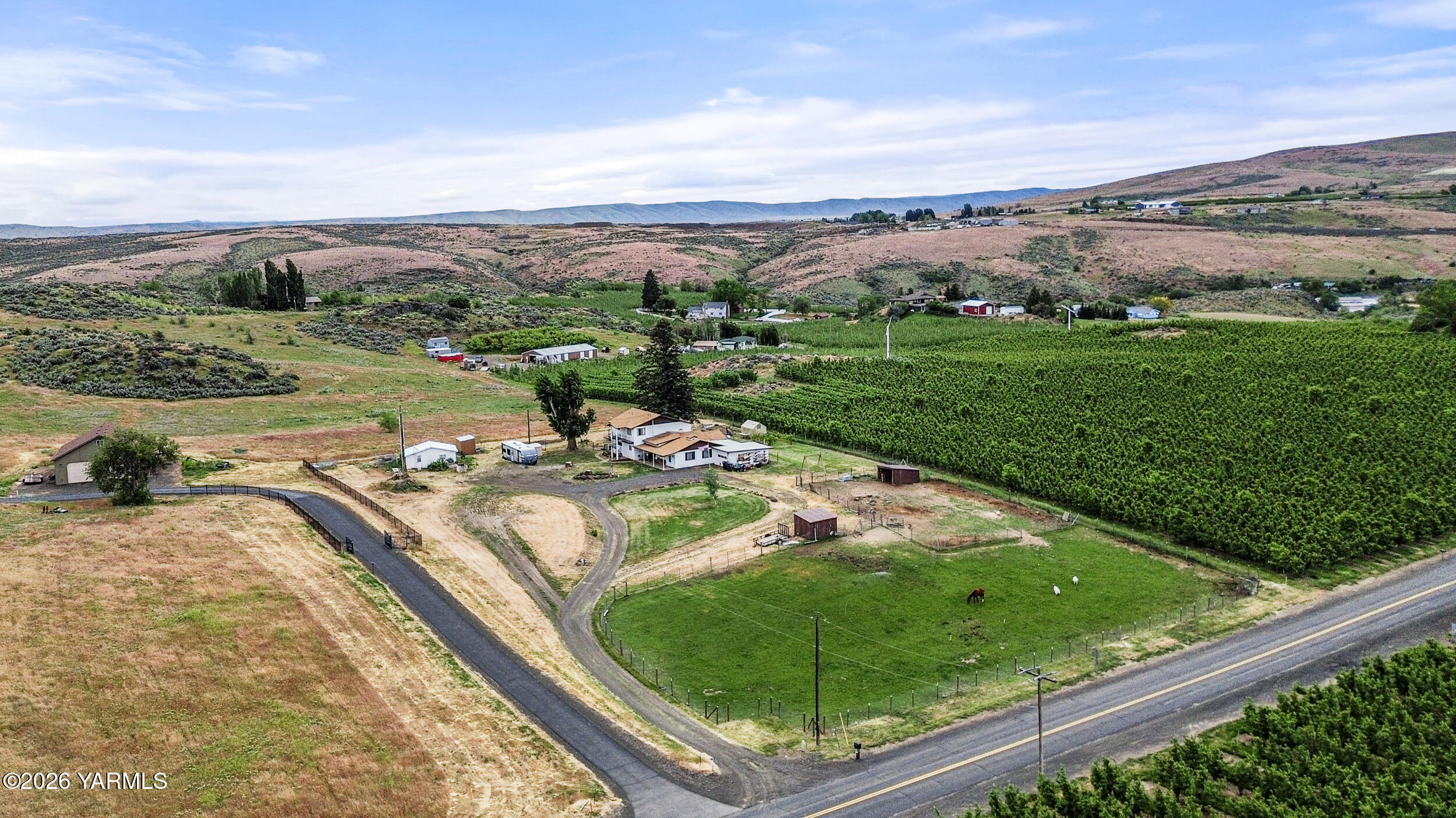 540 Zimmerman Road Yakima, WA 98908 - Photo 3 of 36 540Zimmerman_01