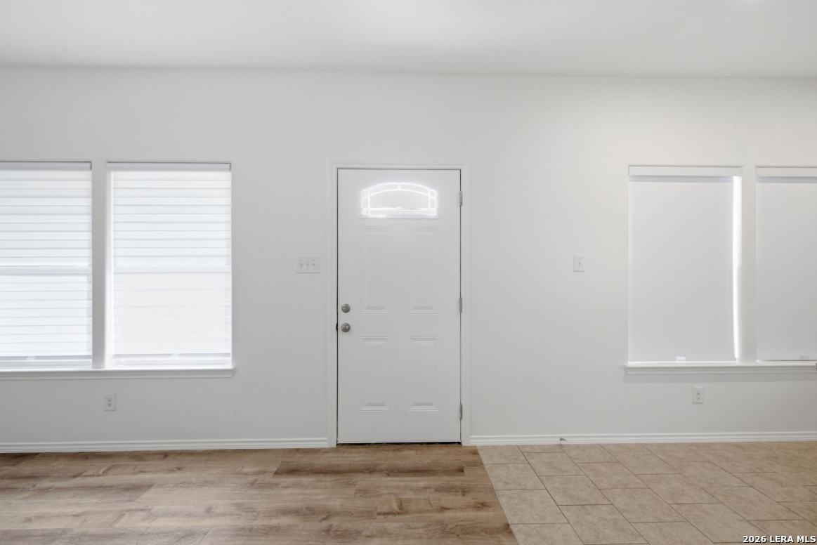 335 Cimarron Spring Branch, TX 78070 - Photo 4 of 39